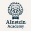AInsteinacademy.com